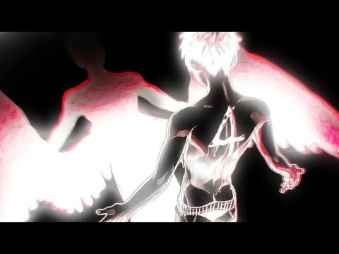 Kobe Mane - VIOLENTO