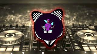 Download lagu DJ BAGAIKAN LANGIT DI SORE HARI VIRAL TIK TOK TERBARU 2022 JEDAG JEDUG FULL BASS mp3