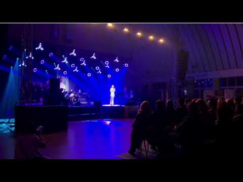 "Być bliżej Ciebie chcę"- Małgorzata Szarek Katarzyna Kuchnik