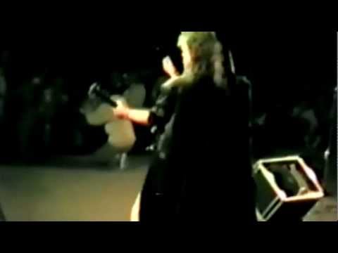 Robo Grigorov & MIDI - Vzťahy