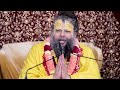 Premanand Ji Maharaj With Virat Kohli Premanand Ji Maharaj Whatsapp Status