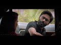 WhatsApp Status Tamil VIP