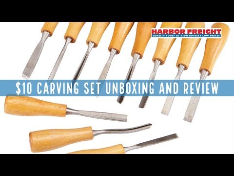 Sugar Pine Woodcarving Supplies Catalog Detailed Login Instructions Loginnote Sugar Pine Woodcarving Supplies Catalog Detailed Login Instructions Loginnote