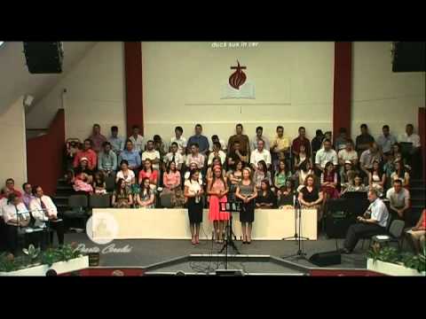 Surorile Onufrei - Sunt strajerul