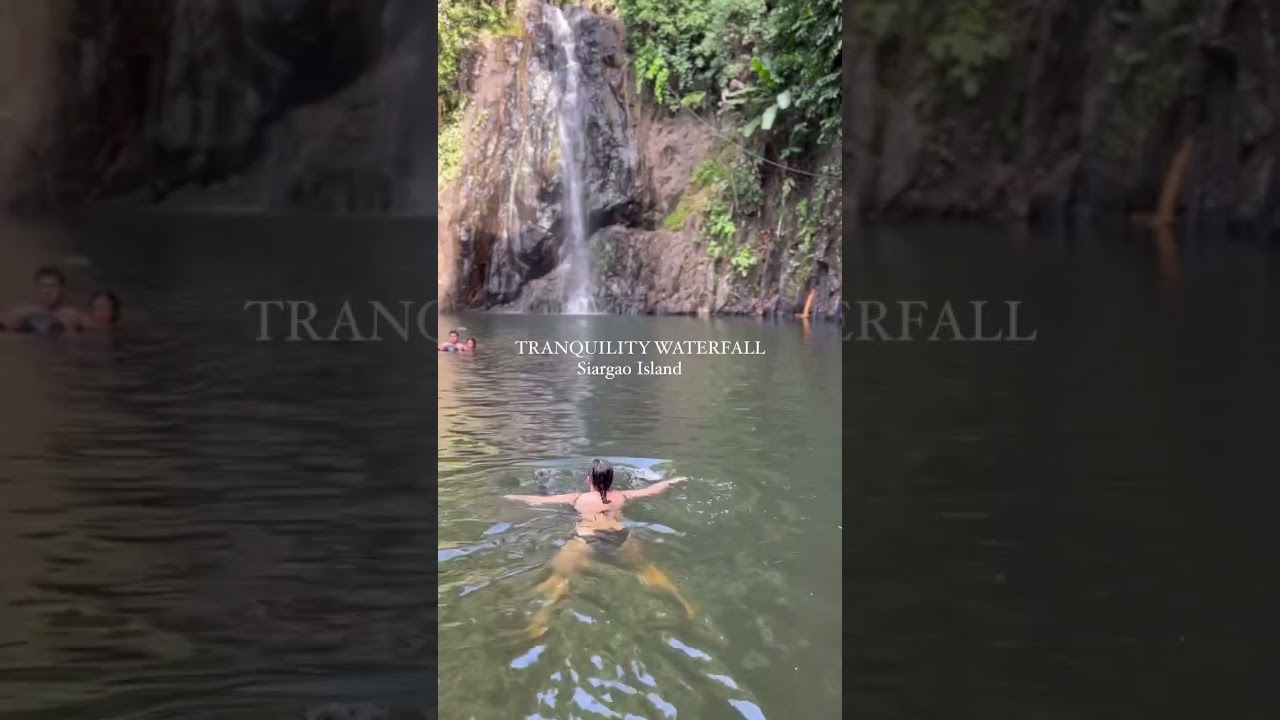 YouTube Short thumbnail