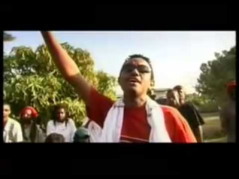 Teddy afro bob marley
