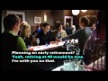 Shortland Street Ep 4090