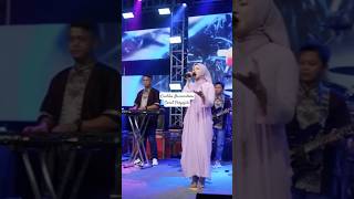 Download lagu Cantika Nuswantoro Adella - Serat Penjajah #dangdut #omadella #seratpenjajah #cantikanuswantoro mp3 Download lagu Cantika Nuswantoro Adella - Serat Penjajah #dangdut #omadella #seratpenjajah #cantikanuswantoro mp3