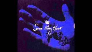 "Honey of Generation" by Seven Mary Three