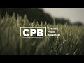 Cpb