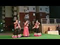Nainovale Manva Lage Chogada Tara Jimki Kamal