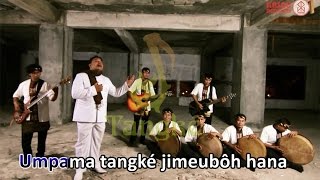 Download lagu TANGKE - Tuboh mp3 Download lagu TANGKE - Tuboh mp3