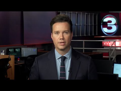 KATC Latest Headlines | May 21, 6pm