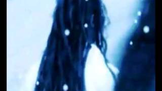 Gondwana - Aire de Jah