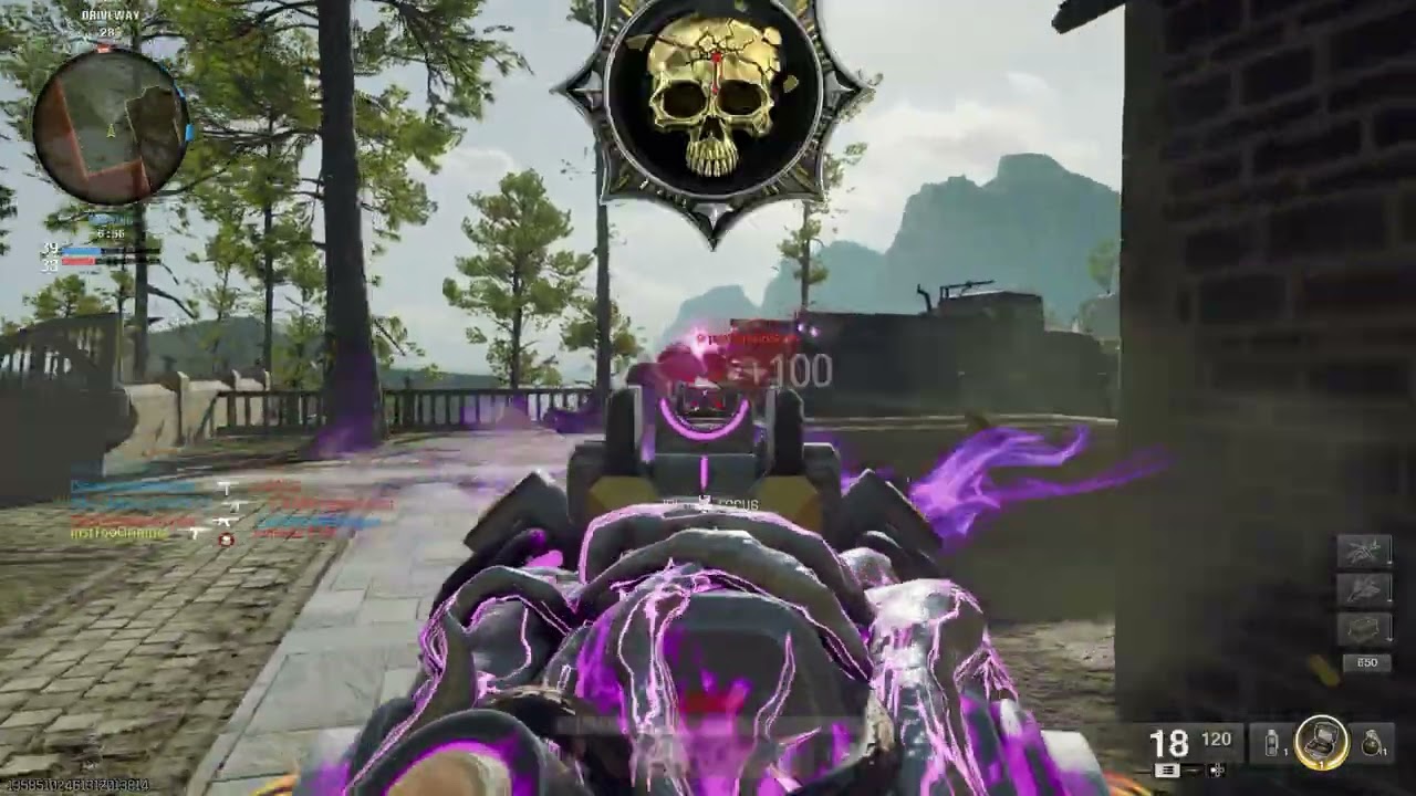 Play Video