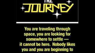 Gta IV - Terry Riley - A Rainbow in Curved Air