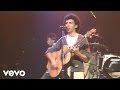 Dexy's Midnight Runners - Geno