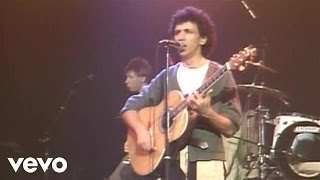 Dexy&#39;s Midnight Runners - Geno