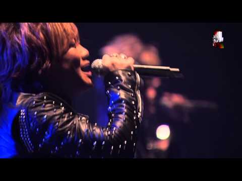 「JAM Project PREMIUM LIVE 2013 THE MONSTERS PARTY」 Diggest [2/3]