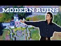 The Story of Neverland Ranch | What Happened to Michael Jackson's Dream Home?