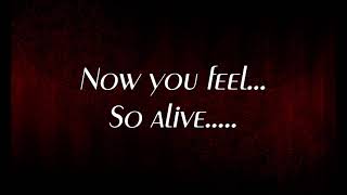 Cover art for Change