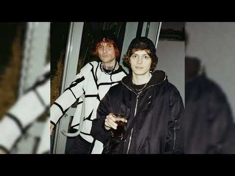 [FREE] OG BUDA x LOVV66 Type Beat - "Saturn"