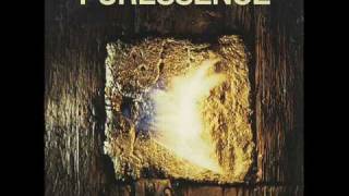 Puressence - Allstar