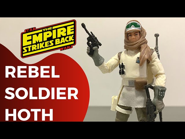 Vídeo relacionado con Star Wars Vintage Empire Panel Sudadera con Capucha