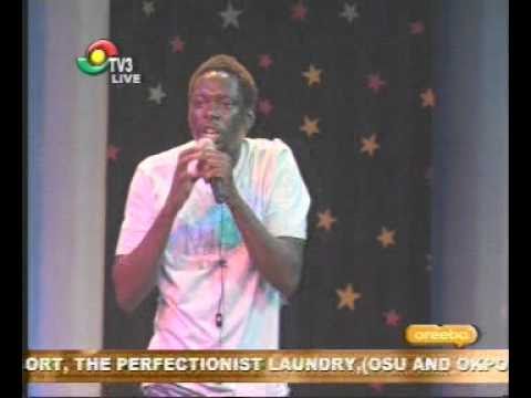 download lagu mp3 mp4 Klint Da Drunk In Ghana, download lagu Klint Da Drunk In Ghana gratis, unduh video klip Download Klint Da Drunk In Ghana Mp3 dan Mp4 Popular Gratis
