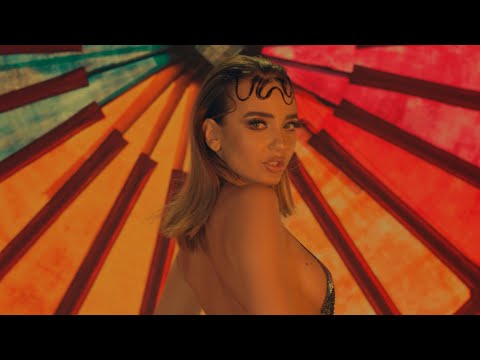 ASU & Lunna - Am Auzit Ca Ma Iubesti | Manele De Top