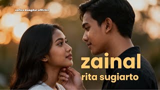 Download lagu “Zainal – Rita Sugiarto | Cover Dangdut Versi Safira Dangdut ” mp3 Download lagu “Zainal – Rita Sugiarto | Cover Dangdut Versi Safira Dangdut ” mp3