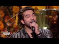 Kendji Girac - Tiago symphonique kids