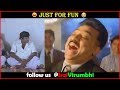 நக்கல் மன்னன் கவுண்டமணி செம்ம கலாய் �