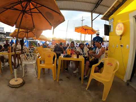 Final do Campeonato jogo 1 Atlético x Cruzeiro - NAV - Nação Azul de Varginha