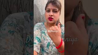 Download lagu Teri Rab Ne Bana Di | Amitabh B, Rekha, Shashi K, Parveen B | Suhaag (1979) | Asha Bhosle, Mohd Rafi mp3