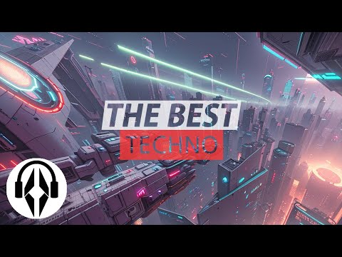 Sam WOLFE, KILL SCRIPT - Disruption (Original Mix)