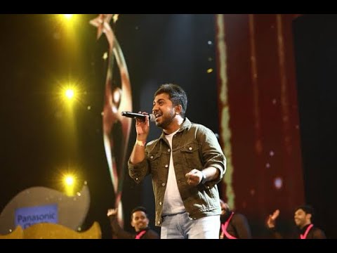 ഇത്‌ ഇങ്ങേരുപാടിയാലെ ശരിയാകൂ | Amma Puzhayude Paithalai | Naran Movie | Vineeth Sreenivasan