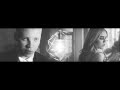 Steve Aoki - Kids (Chapter 4 of 4) [Feat. MORTEN]