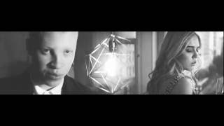 Steve Aoki & MORTEN - Kids (Official Music Video) [Chapter 4 of 4]