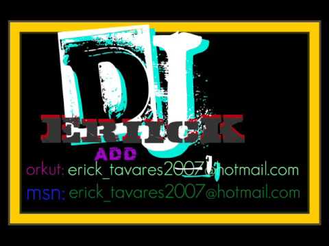 BONDE_DAS_LEOAS__(JURAS_DE_AMOR)