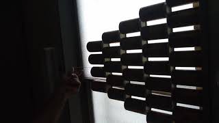 Sleeping In A Jar  -  Mothers of Invention