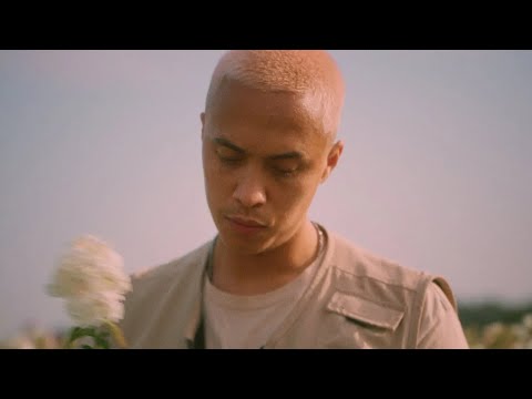 The Cool Quest - YOU got what i need (Official Video)