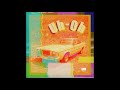 G I DLE UH OH AUDIO MP3 DOWNLOAD