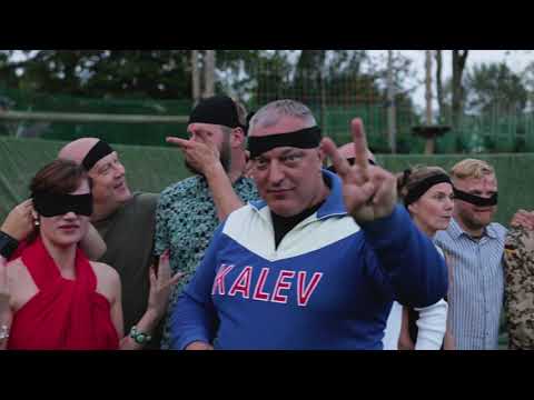 Uus Maa Kinnisvarabüroo suvepäevad 2021