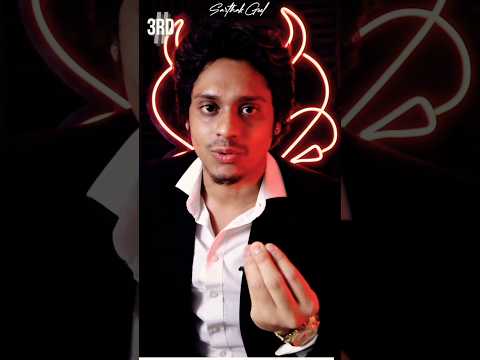 How To Text Indian Girls 😉✅ (Messaging Mistakes) | Sarthak Goel #youtubeshorts #shorts #sarthakgoel