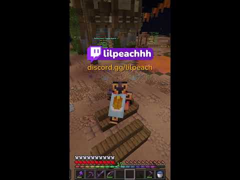 1.21 hardcore minecraft