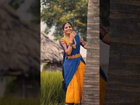 Reel tagged #bgm