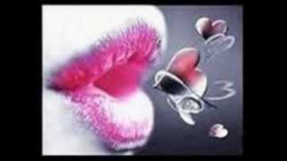 MARIO FRANGOULIS - KISS ON THE WIND