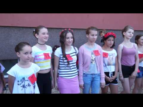 SOBRANSKÝ MAGAZÍN 102. vydanie