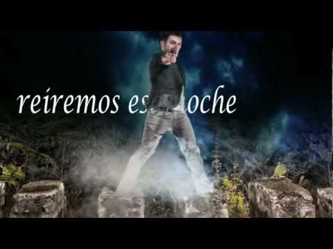 jai alexander feat sarah - the legend sub español